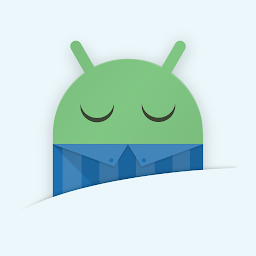 Sleep as Android 20240404